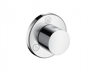 Hansgrohe 15932